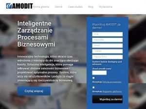 Dobry program do dokumentów