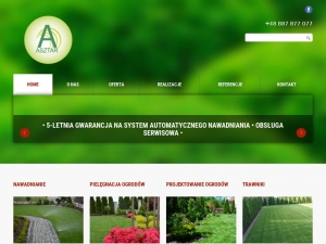 Stylowe projektowanie przestrzeni w ogrodzie