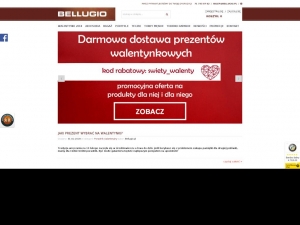 Jakie walizki podróżne warto wybrać ?