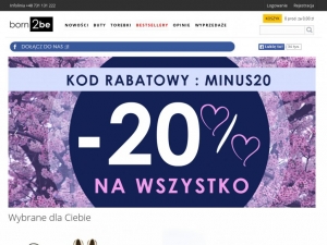 Eleganckie i sportowe obuwie na zimę