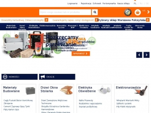 Deski trójwarstwowe alternatywą dla parkietu