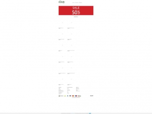 Szeroki wybór obuwia w sklepie internetowym