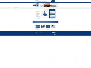 benefity pracownicze