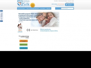 Solidna odzież z jedwabiu