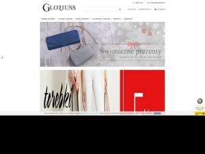 Sztybelty zamszowe - praktyczne i modne obuwie na okres jesienno-zimowy