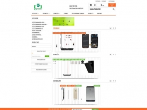 Jakościowe pokrowce na telefon w rozsądnej cenie