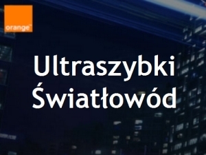 Nowoczesna technologia światłowodowa