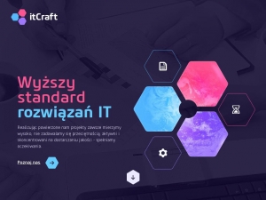 Napiszemy dla ciebie program komputerowy
