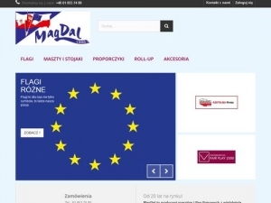 parawan i inne akcesoria wyborcze