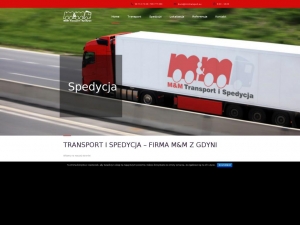 Niezbędny warunek dla rozwoju firmy