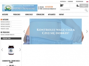 odkwaszanie organizmu suplementami diety