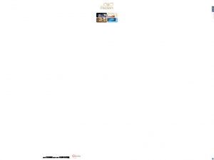 Szeroki wybór środków poligraficznych