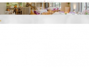 Kuchnia hiszpańska w restauracji Ole! Restaurant