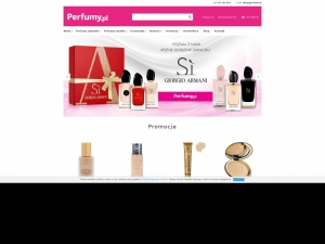 Najnowsze trendy w męskich perfumach