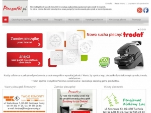Szybki sposób na zamówienie nowoczesnych datowników