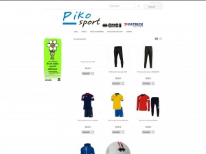 Dresy sportowe - komfort i wygoda podczas treningu
