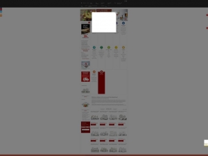 Stylowo wyglądający czajnik w dobrej cenie