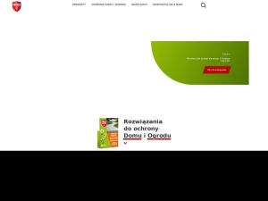 Z jakich względów warto jest mieć magnicur gold w swoim wyposażeniu