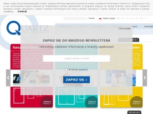 Małe, a tak wiele może ukryć w swoim wnętrzu!