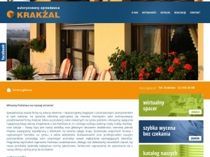 Eleganckie żaluzje w rozsądnych cenach